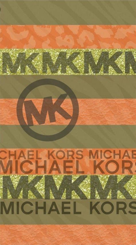 wallpaper tumblr michael kors.